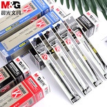 晓梦文化工厂直营店 文具用品零售的优质选择