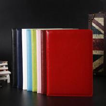 文具用品笔记本市场概览 价格、批发与厂家