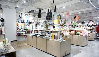 沃尔玛新零售布局 Jet.com纽约线下杂货店及办公用品销售解析