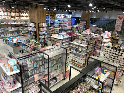 启硕办公用品 打造专业文具零售新标杆，赋能高效办公生活