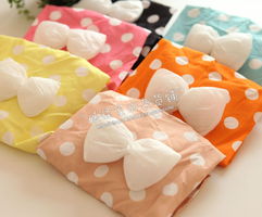 妖怪家的杂货铺 一个充满奇趣的韩式生活小宇宙