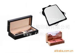 广州市正达包装印刷 一站式组合文具产品列表与零售服务