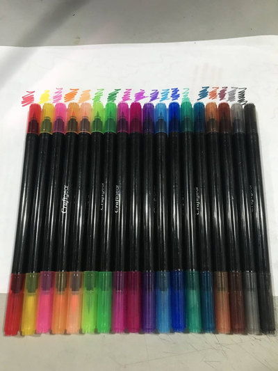 文具办公用品厂家与家居礼品杂货供应商 批发与零售的新趋势