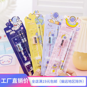 礼盒防风打火机 从精致文具到实用礼品的跨界魅力