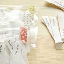 妖怪家的杂货铺 韩国文具与生活好物的温馨小站