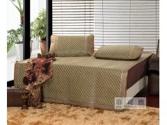 梅州床上用品及办公用品采购指南 厂家批发零售与一站式服务