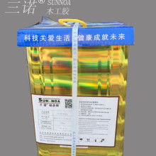  江苏省常州市奥美特文具用品厂 主营 胶 挤塑板专用胶 喷胶